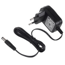 Antenna - Maclean MCTV-963 Didelės Galios Vidaus Antena 45dB 470-862 MHz 75 Ω