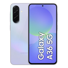 Mobilus Telefonas - Samsung...