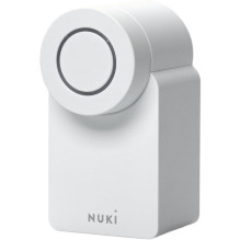 Smart Door Lock - NUKI...