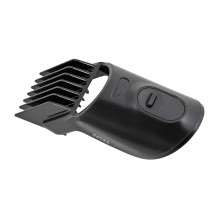Health and Personal Care - Braun 80789907 shaver 21 length settings dark blue