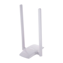 Belaidis USB Adapteris -...