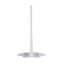Belaidis USB Adapteris - Mercusys 300 Mbps Didelio Stiprinimo, Juodas