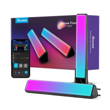Govee H6056 Smart panel Wi-Fi / Bluetooth Govee H6056 Smart panel Wi-Fi / Bluetooth