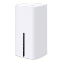 TP-Link Archer 5G AX1800 Wireless Dual-Band Gigabit Router