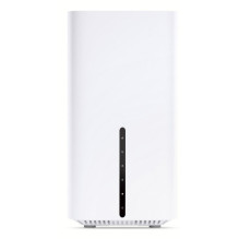 TP-Link Archer 5G AX1800 Wireless Dual-Band Gigabit Router