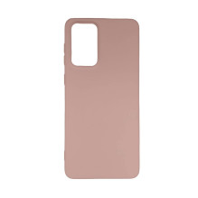 Evelatus Samsung Galaxy A33...