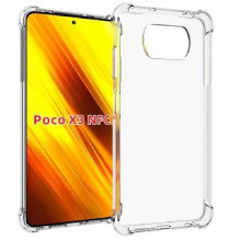 Evelatus Xiaomi Poco X3 /...