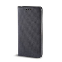 iLike Xiaomi Smart Magnet...