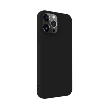 iLike Apple iPhone 14 Pro...