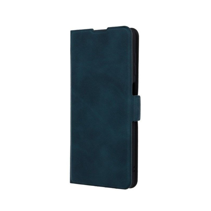 iLike Samsung Galaxy A54 5G Smart Mono case Green