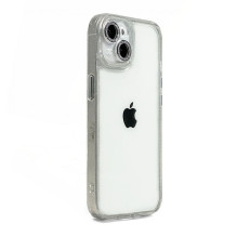 iLike Apple iPhone 13 STARS...