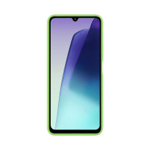 Evelatus Xiaomi Redmi 14C 4G / 14C 5G / Redmi A4 / POCO C75 aukščiausios kokybės magnetinis minkštas lietimui silikonini