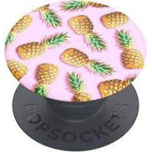 Popsockets Basic Pineapple...