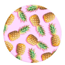 „Popsockets“ paprastas ananasų „Palooza“