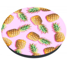 „Popsockets“ paprastas ananasų „Palooza“
