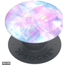 Popsockets Basic Crystal Opal