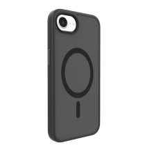 „Evelatus“ „Apple iPhone...