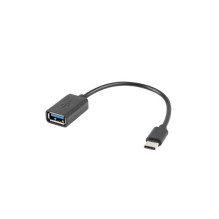 Lanberg AD-OTG-UC-01 USB...