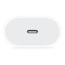 Apple MD3J4ZM / A USB-C...