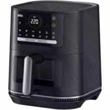 Braun HF5073.IBK
