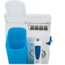 Braun MD-20