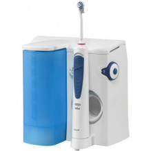 Braun MD-20