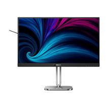 Philips 27" monitor...