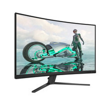 PHILIPS 32M2C3500L / 00 31.5inch VA QHD