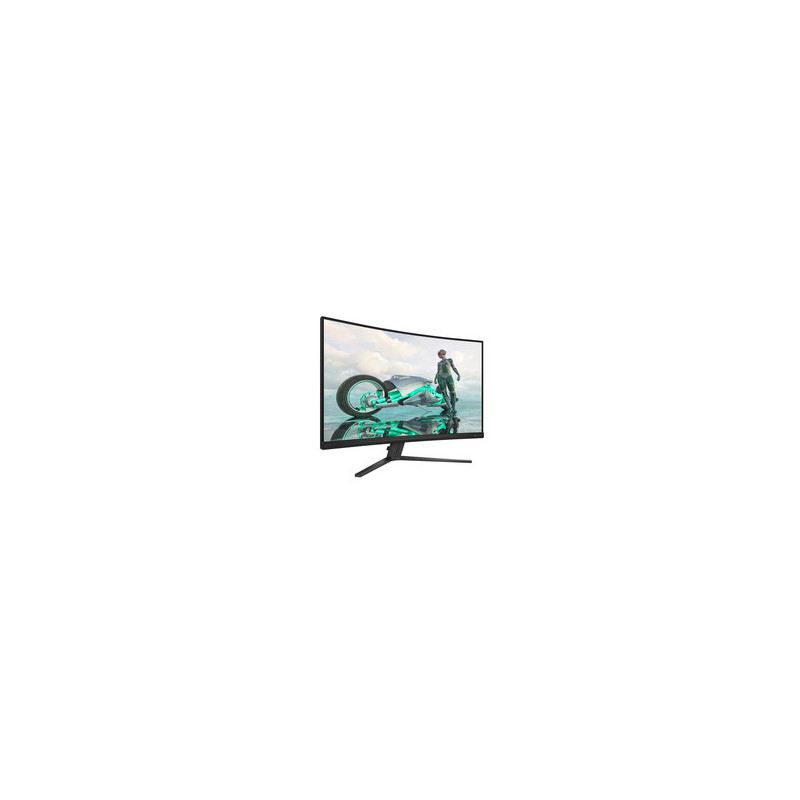 PHILIPS 32M2C3500L / 00 31.5inch VA QHD