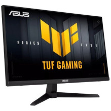 ASUS TUF Gaming VG259QM5A...