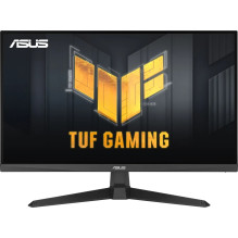ASUS TUF Gaming VG279QE5A...