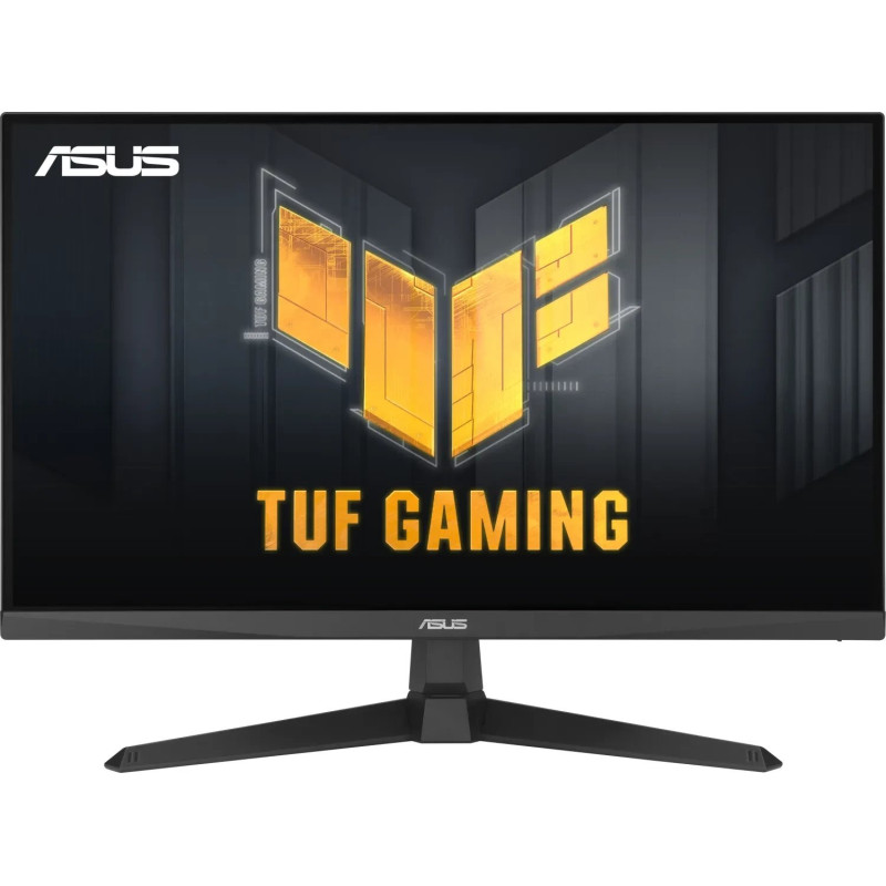 ASUS TUF Gaming VG279QE5A 68.58cm (16:9) FHD HDMI DP