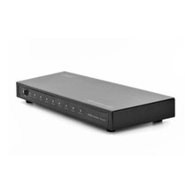 Digitus Professional HDMI...