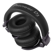 Ausinės - Pioneer HDJ-CUE1,...