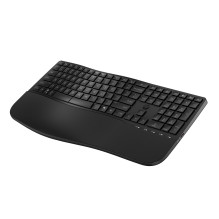 Klaviatūra - HP 680 Comfort...