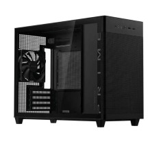Dėklas, ASUS, Prime AP201...