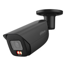NET CAMERA 8MP BULLET /...