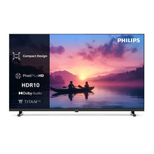 Philips Smart TV 24PHS6000...