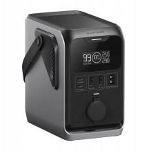 POWERSTATION TRAIL 300 DC /...