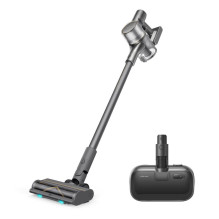 DREAME R20 Aqua Upright /...