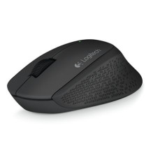 „Logitech M280“ belaidės,...