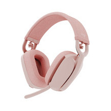 LOGITECH ZONE VIBE 100 -...