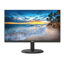 LCD MonitorDAHUADHI-LM22-H20021.45"1920x108016:960HZ6.5 msSpeakersLM22-H200