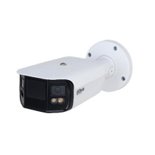 8MP IR KURKINĖ TINKLINĖ KAMERA / IPC-PFW5849-A180-E2-ASTE DAHUA