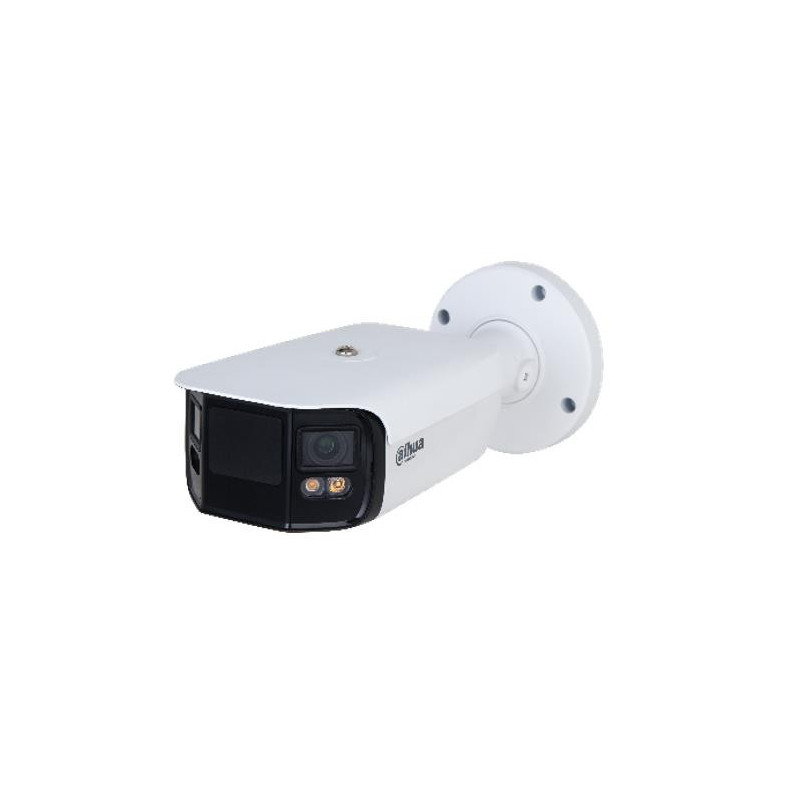 8MP IR KURKINĖ TINKLINĖ KAMERA / IPC-PFW5849-A180-E2-ASTE DAHUA