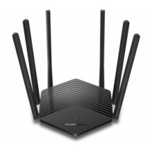 Mercusys Dual-Band Router...