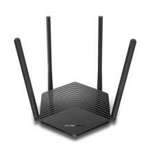 Mercusys AX1500 WiFi 6...