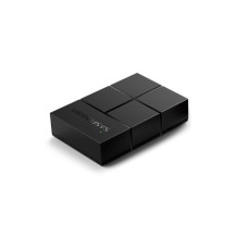Mercusys MS105G Switch...