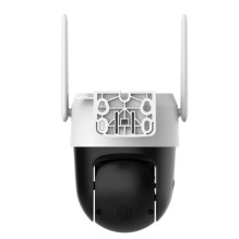 WRL CAMERA 3MP PT DOME 4G /...