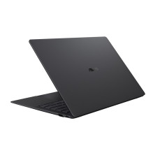 ASUS ExpertBook Ultra B9406CAA-TH0747X Ultra 7 356H 14" WQXGA+ Touch Tandem OLED 600 nits 120 Hz AG 32 GB LPDDR5X 1